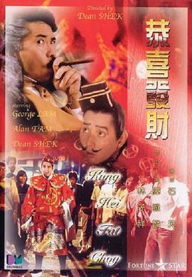亚洲视频欧洲视频